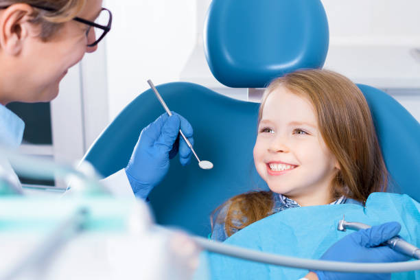 Best Commercial Dentistry  in Painesville, OH