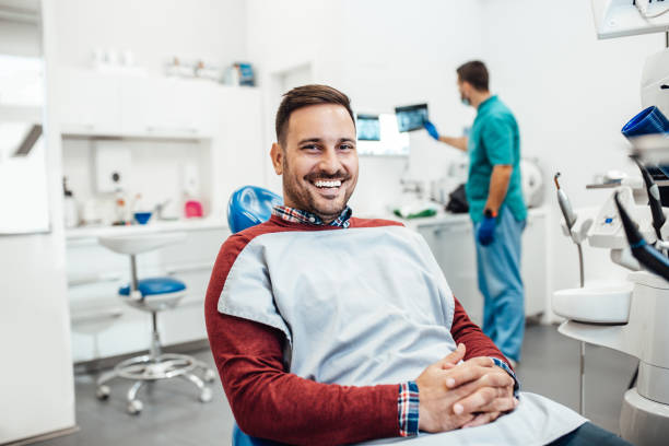 Best Sedation Dentistry  in Painesville, OH