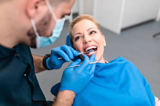 Best Dental Exams and Cleanings  in Painesville, OH