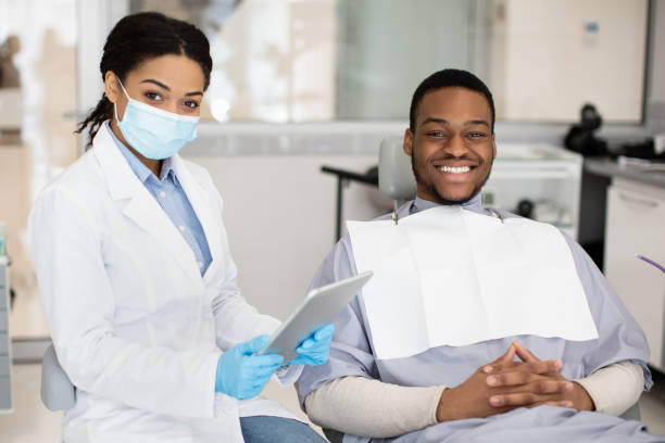 Best Preventive Dentistry  in Painesville, OH