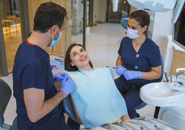 Best Emergency Dental Care  in Painesville, OH