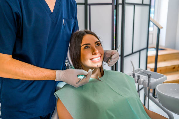 Best Dental Exams and Cleanings  in Painesville, OH