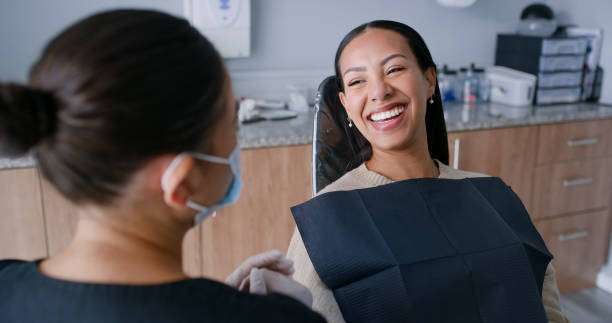 Best Cosmetic Dentistry  in Painesville, OH