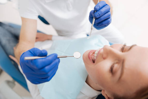 Best Preventive Dentistry  in Painesville, OH